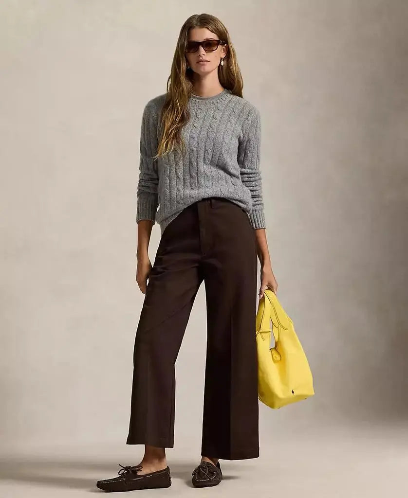 Luna BR Wear Co: Elevate Your Style With Luxury Fashion - Luna BR wear co.