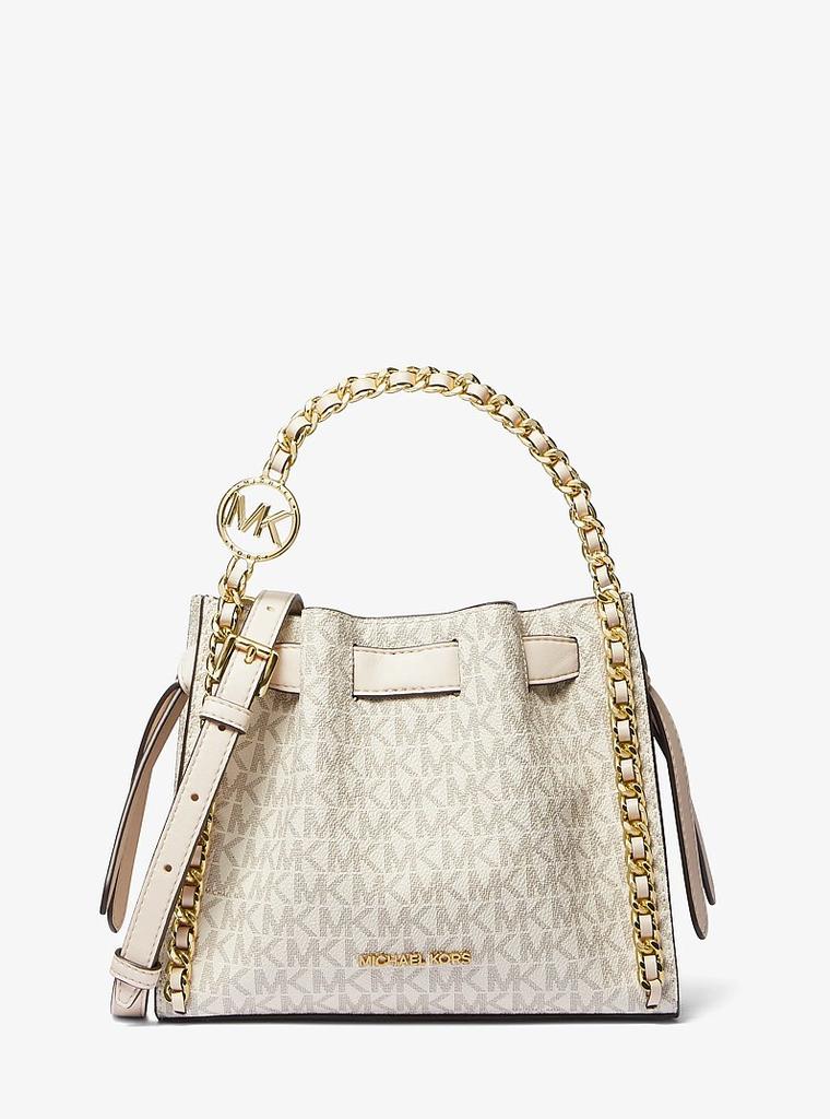 LunaBR Luxury Accessories Collection - Luna BR wear co.