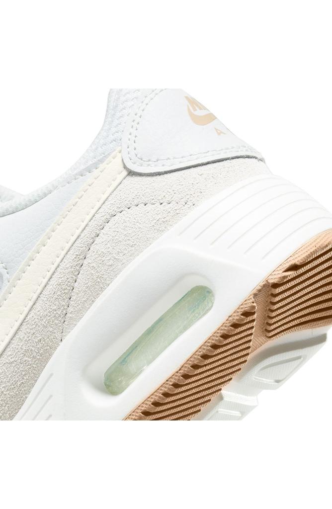 LunaBR Unisex Footwear Collection - Luna BR wear co.