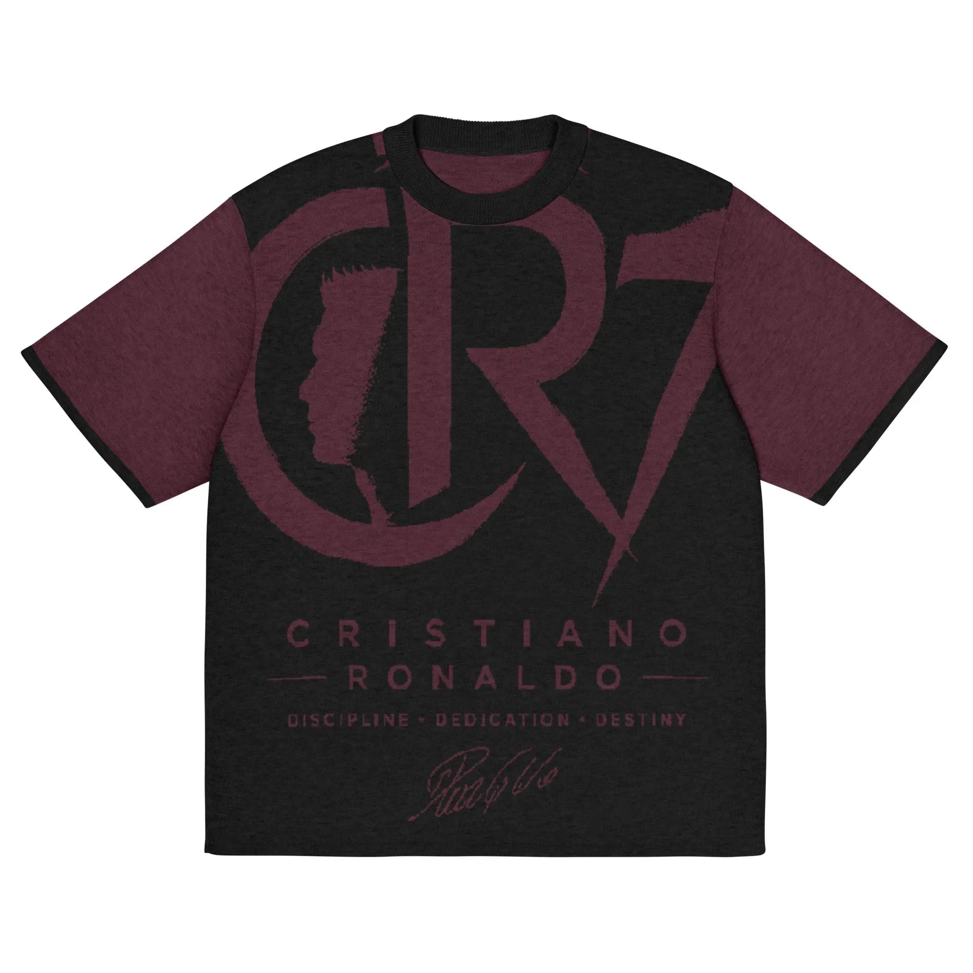 LunaBR Wear Co. – Where Luxury Meets Modern Street Elegance. - Luna BR wear co.
