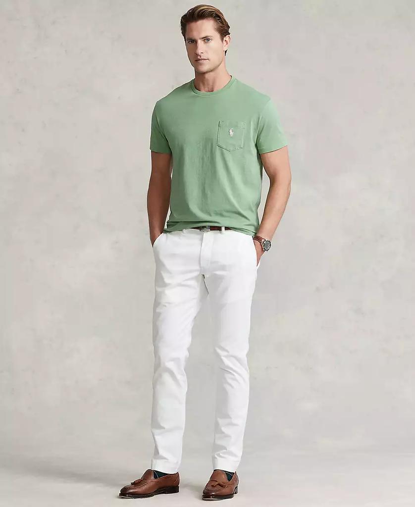 086a1480-11ad-36e6-a2d9-79b014135364