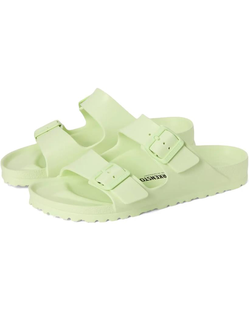 0ae1c44d-0c43-3cee-aea1-be1a6fa632fa