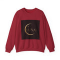 {{Oversized Luxury Hoodie  }} - {{Xior Luxe}}