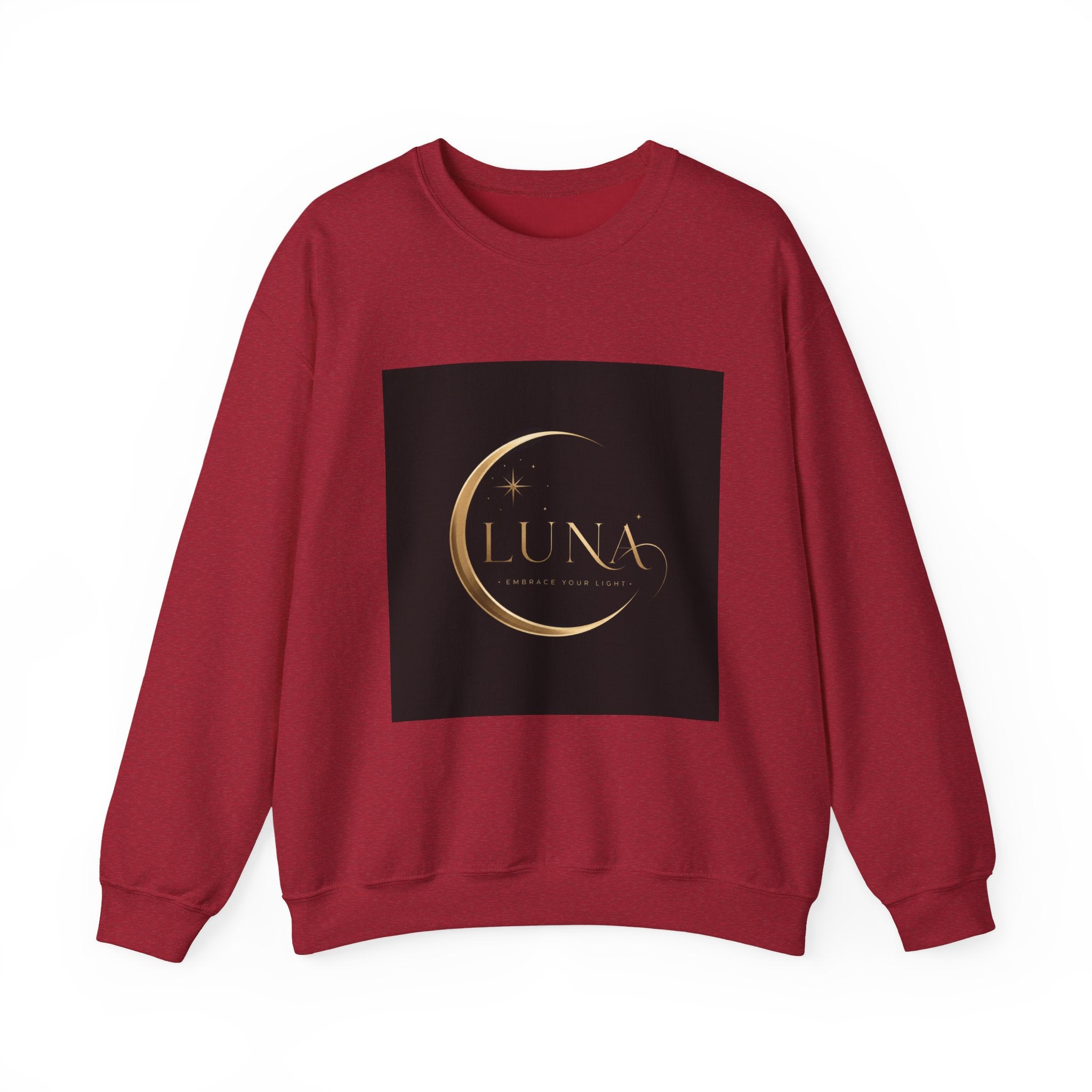 {{Oversized Luxury Hoodie  }} - {{Xior Luxe}}