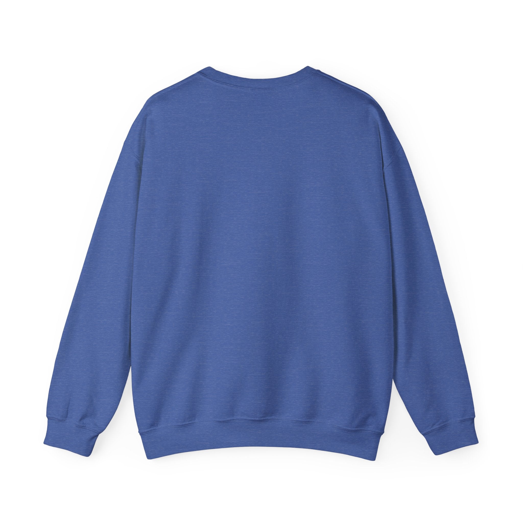 {{Oversized Luxury Hoodie  }} - {{Xior Luxe}}