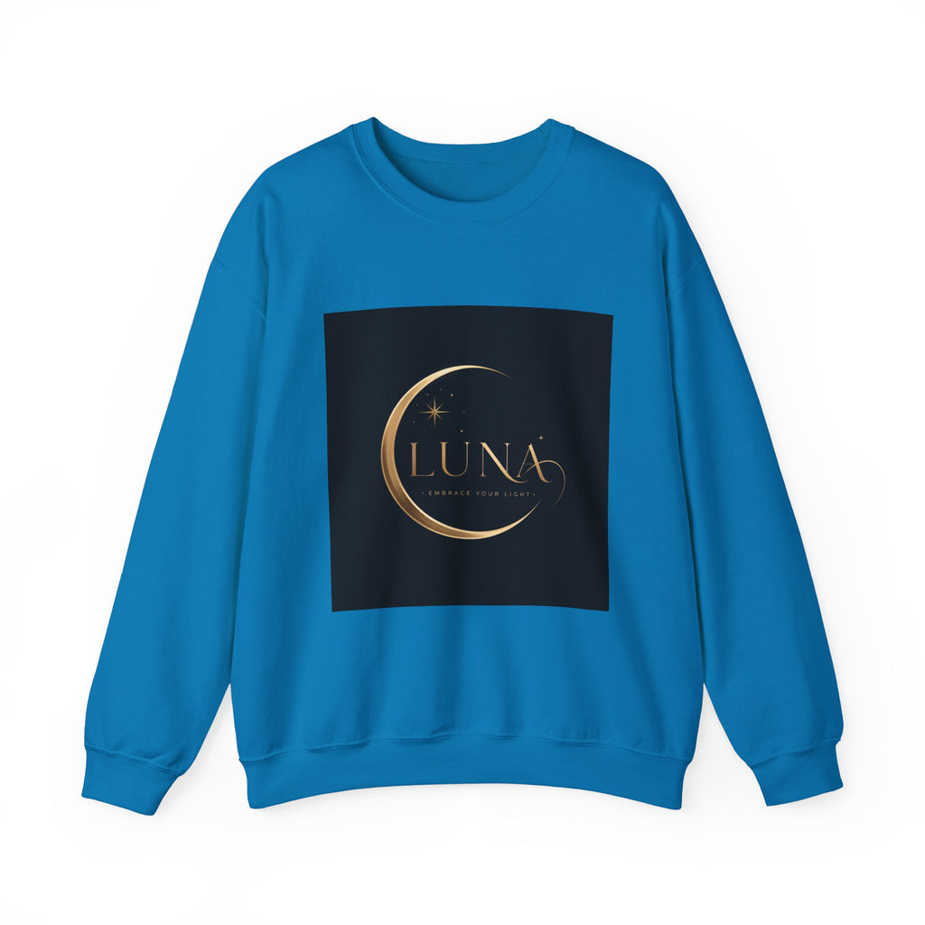 {{Oversized Luxury Hoodie  }} - {{Xior Luxe}}