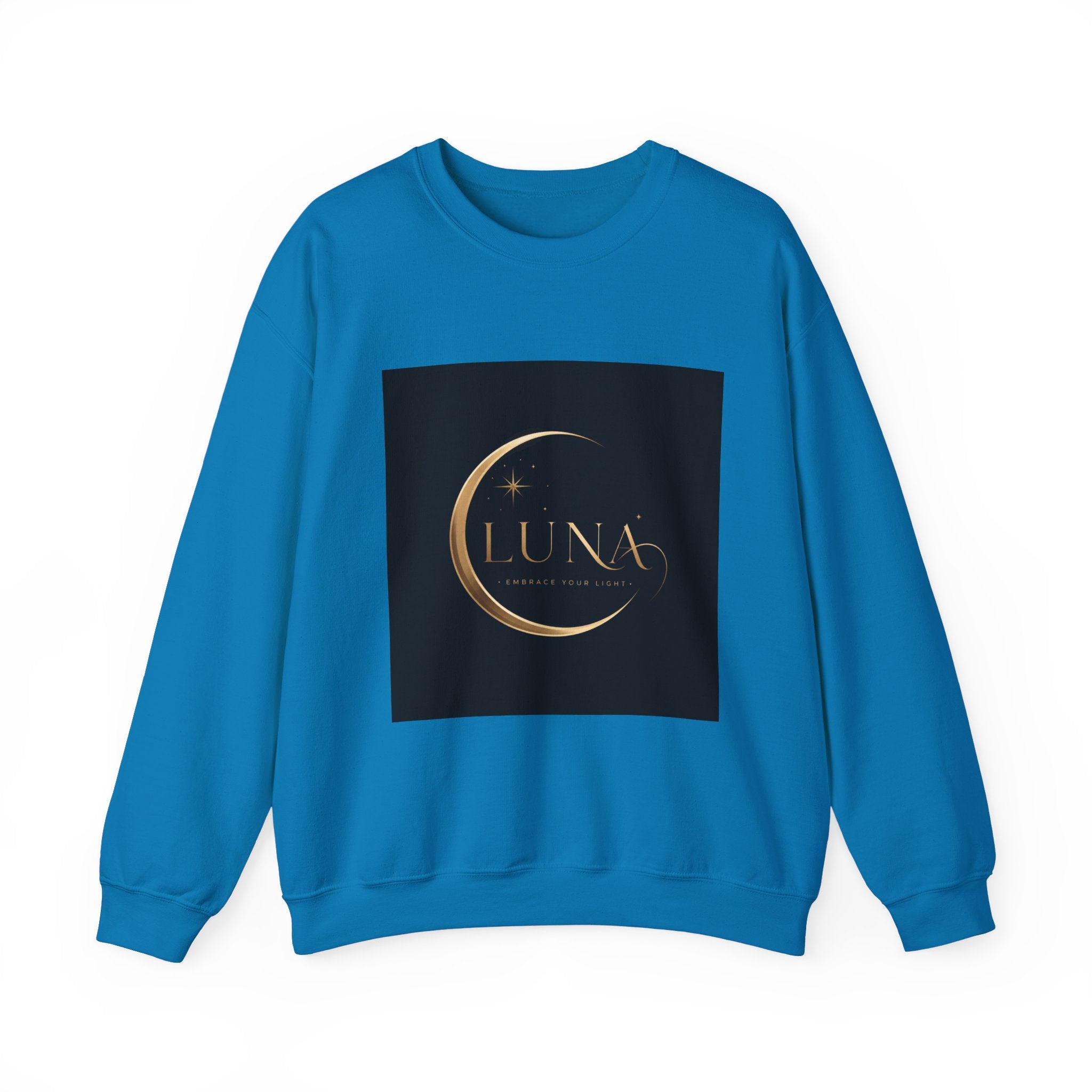 {{Oversized Luxury Hoodie  }} - {{Xior Luxe}}