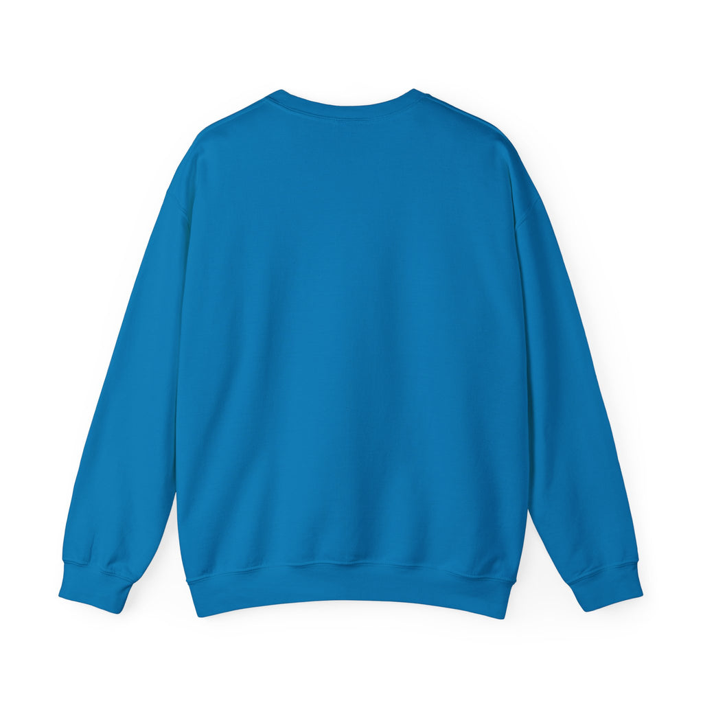 {{Oversized Luxury Hoodie  }} - {{Xior Luxe}}