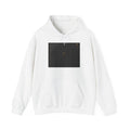 {{Oversized Luxury Hoodie  }} - {{Xior Luxe}}