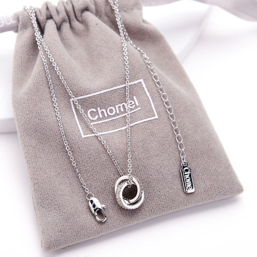 {{Oversized Luxury Hoodie  }} - {{Xior Luxe}}