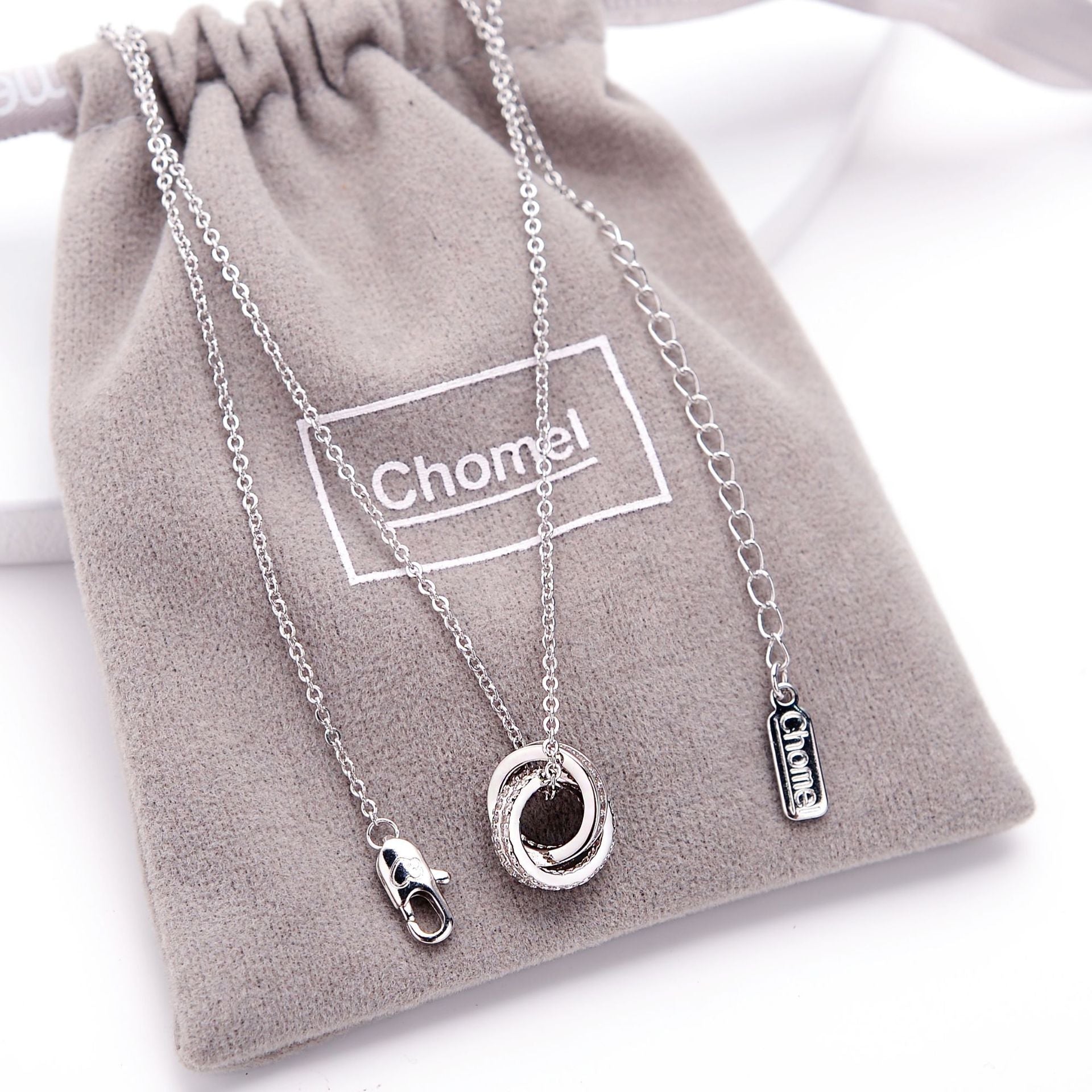 {{Oversized Luxury Hoodie  }} - {{Xior Luxe}}