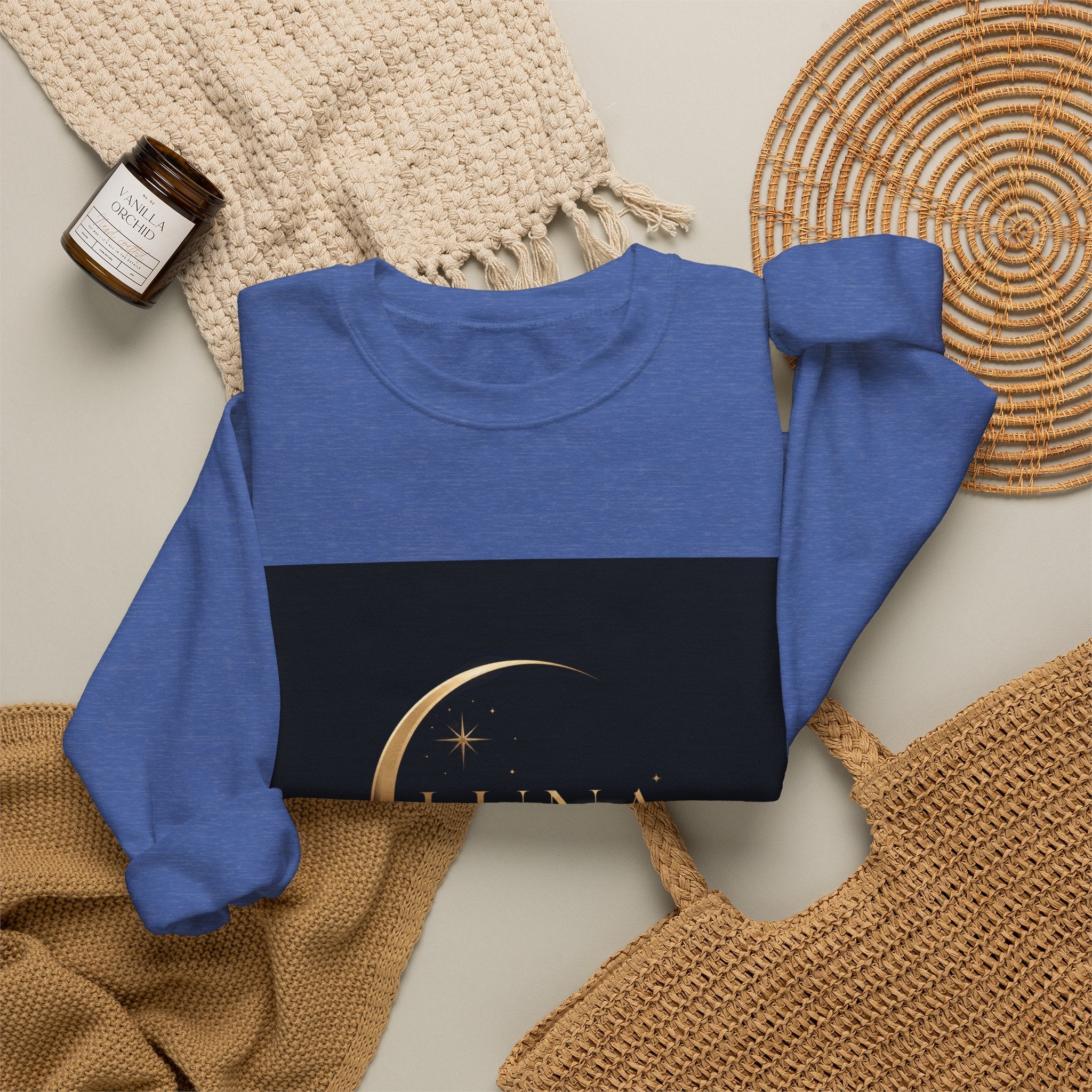 {{Oversized Luxury Hoodie  }} - {{Xior Luxe}}