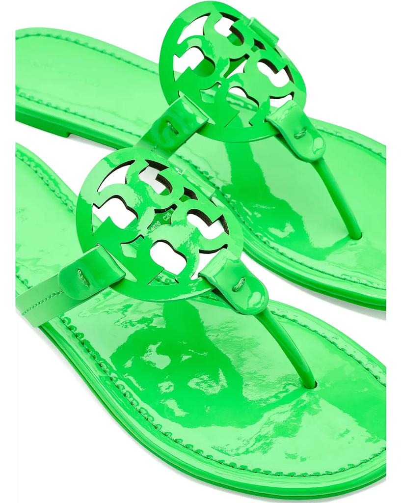 32aed9bb-7b6a-361d-8876-a14051975009