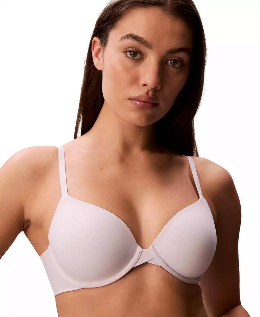 37f0af2a-ed3d-36fa-9851-14916a784767