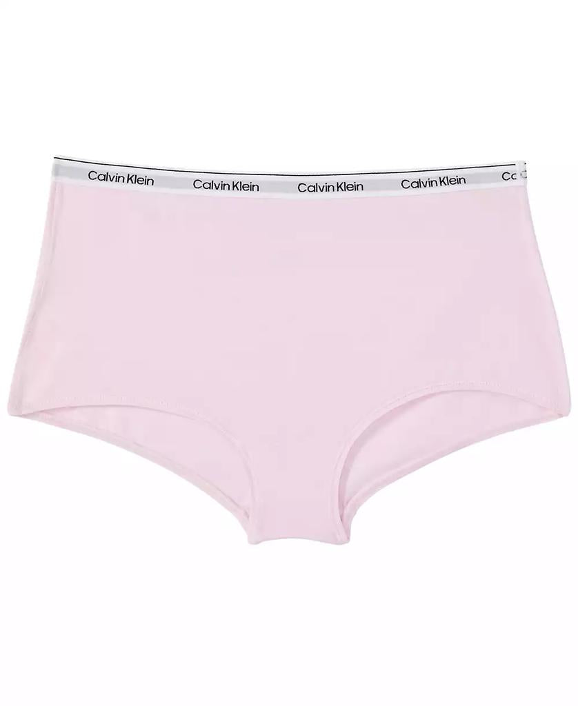 3f056a77-b8d1-3b15-a6bc-79ebc3e06076