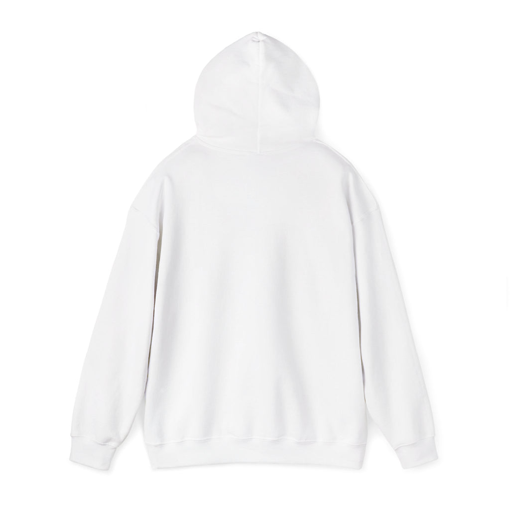 {{Oversized Luxury Hoodie  }} - {{Xior Luxe}}
