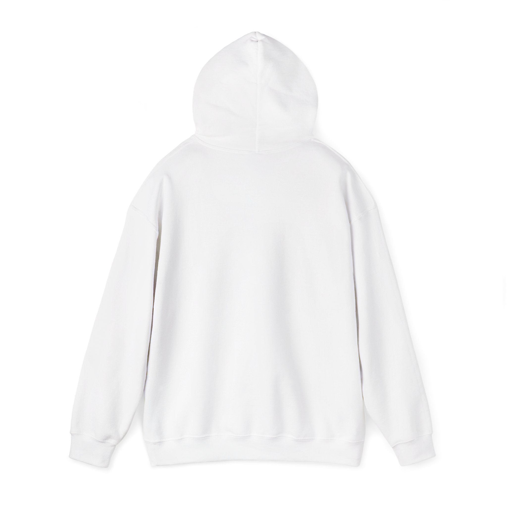 {{Oversized Luxury Hoodie  }} - {{Xior Luxe}}