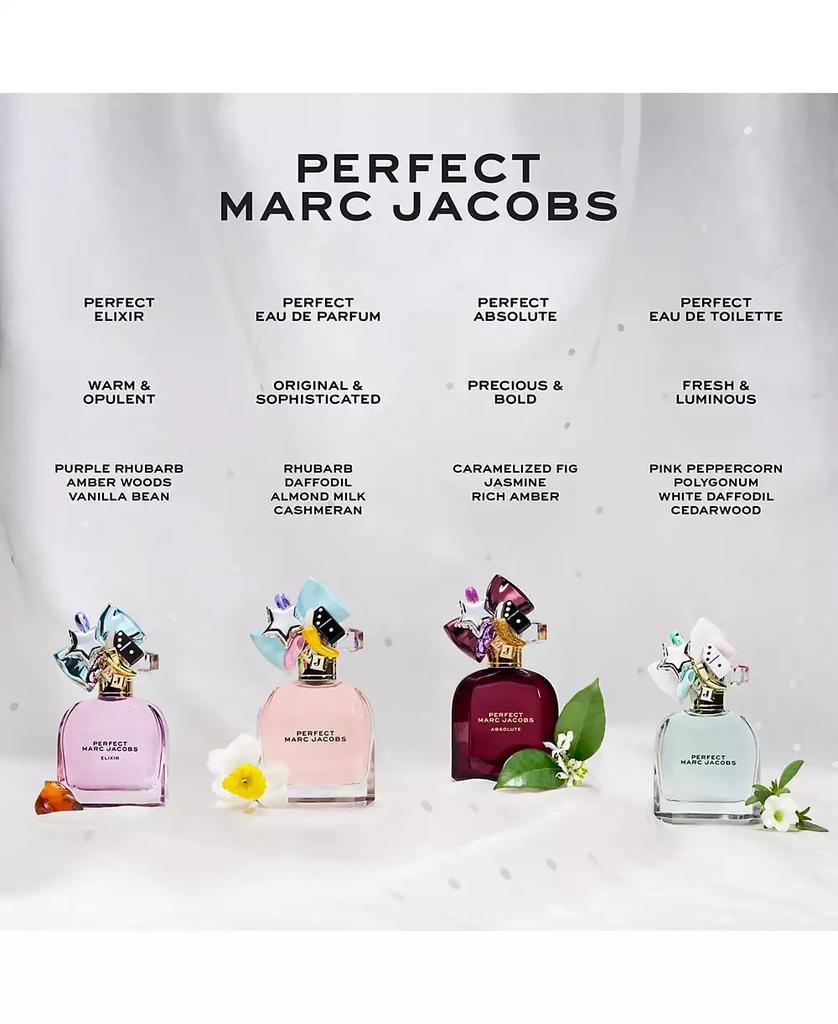 4eba9401-a9ed-3517-bacd-74117e8f503f