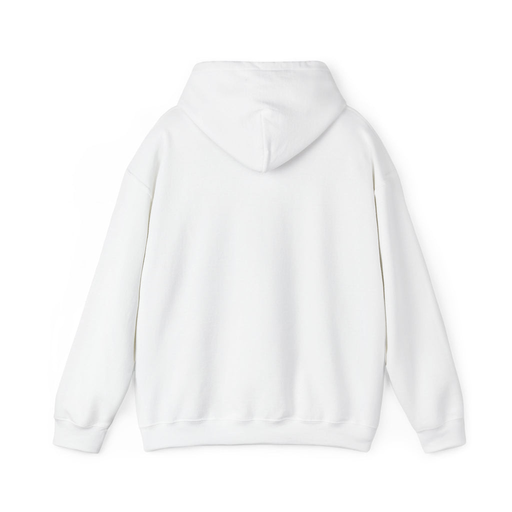 {{Oversized Luxury Hoodie  }} - {{Xior Luxe}}
