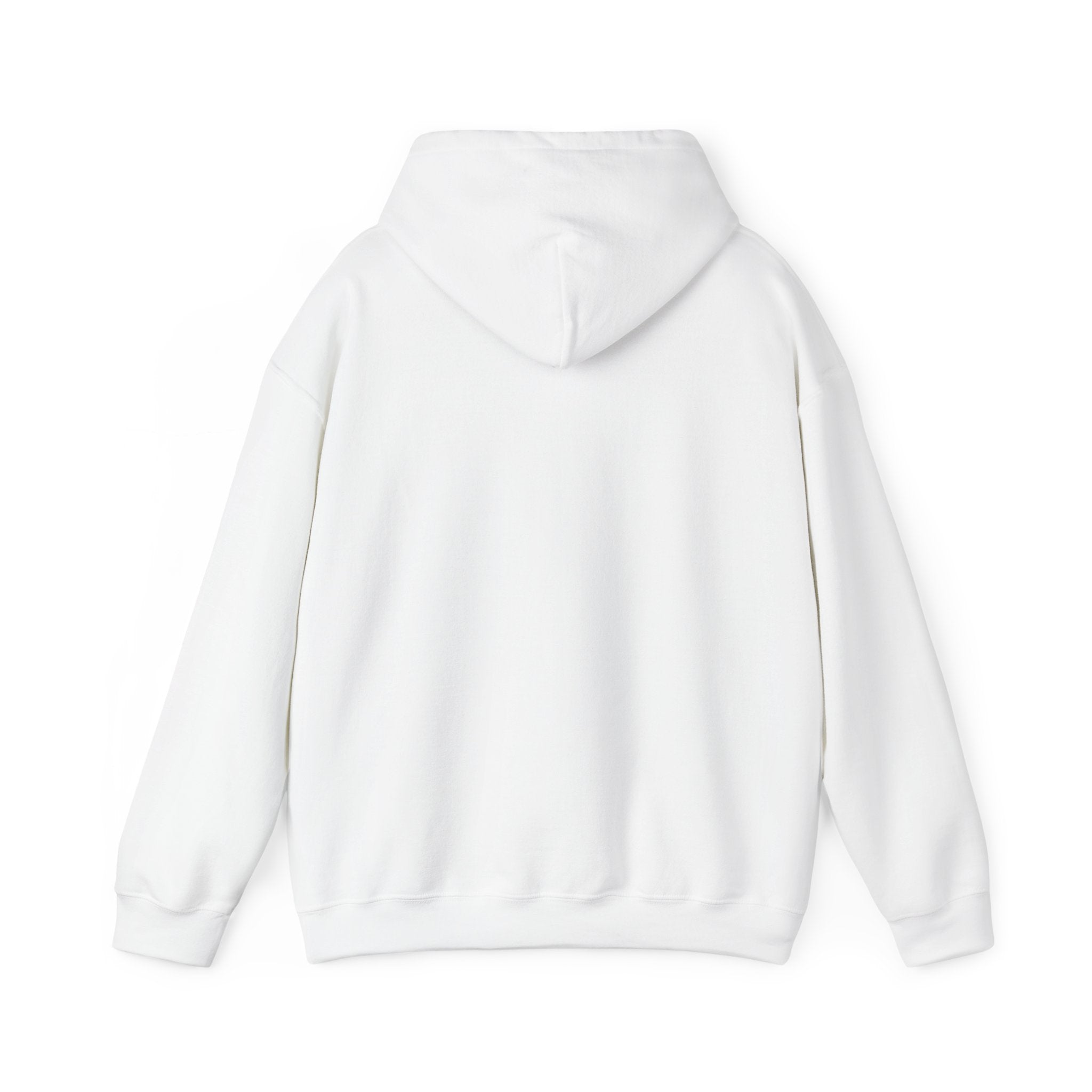 {{Oversized Luxury Hoodie  }} - {{Xior Luxe}}