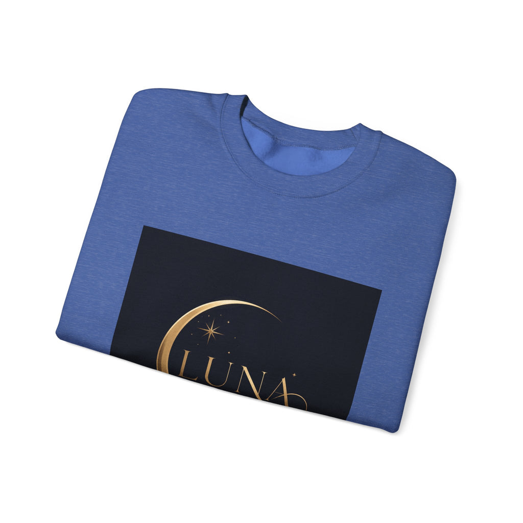 {{Oversized Luxury Hoodie  }} - {{Xior Luxe}}