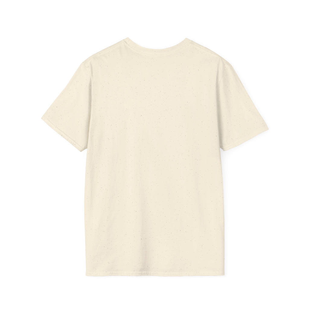 {{Oversized Luxury Hoodie  }} - {{Xior Luxe}}