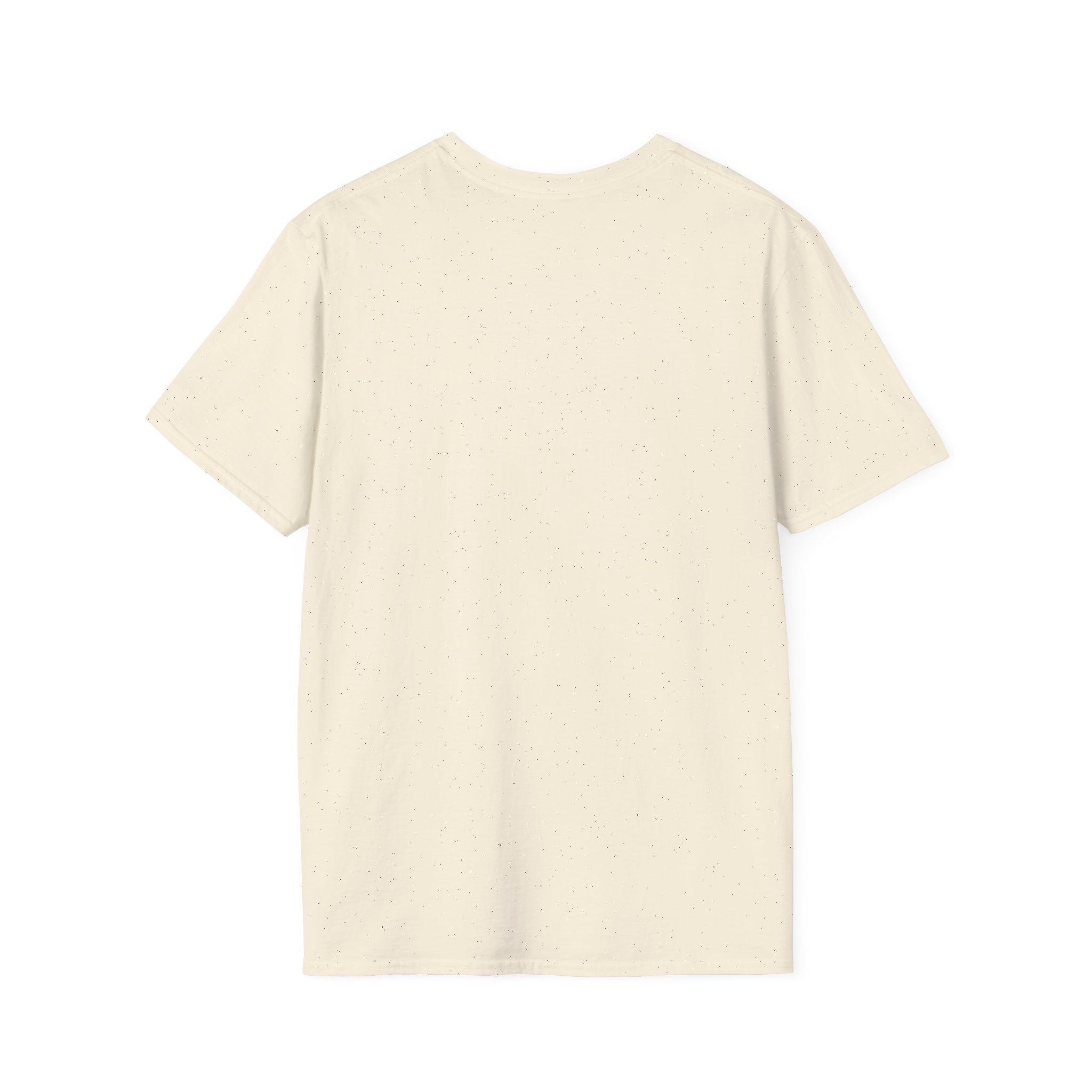 {{Oversized Luxury Hoodie  }} - {{Xior Luxe}}