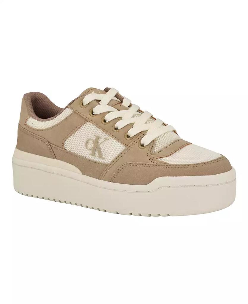 8f4c93f4-f723-3c85-ae57-a7b4ecbe31a2