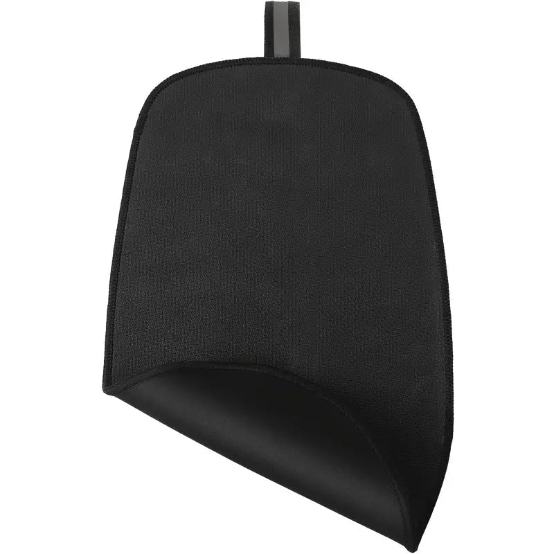 8x13 Inch Rubber Mixer Slider Mat for KitchenAid 4.5-5 Qt - Luna BR wear co.