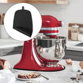8x13 Inch Rubber Mixer Slider Mat for KitchenAid 4.5-5 Qt - Luna BR wear co.