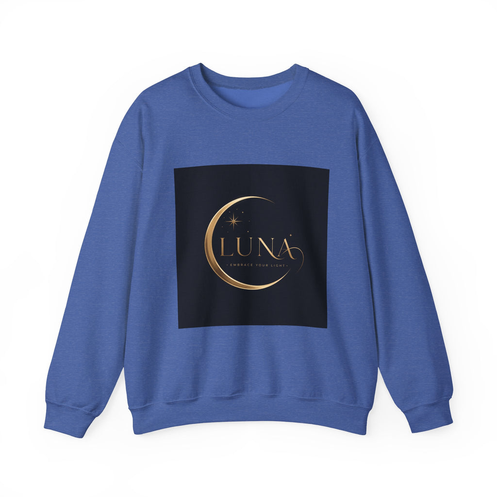 {{Oversized Luxury Hoodie  }} - {{Xior Luxe}}