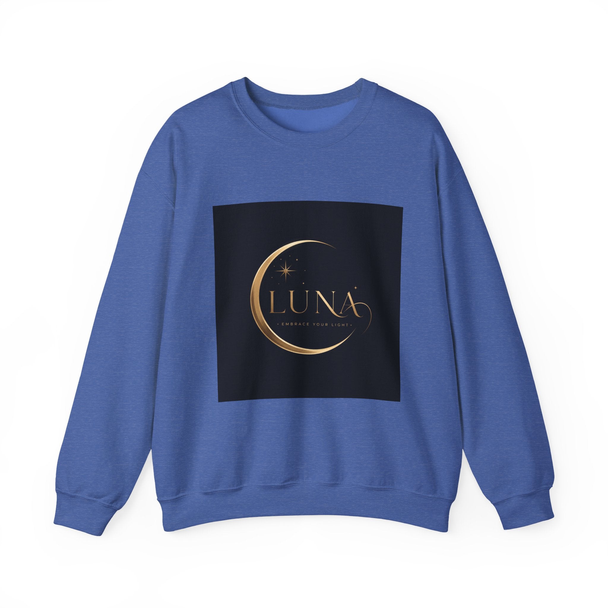 {{Oversized Luxury Hoodie  }} - {{Xior Luxe}}