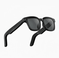 AI Camera Smart Glasses - Luna BR wear co.