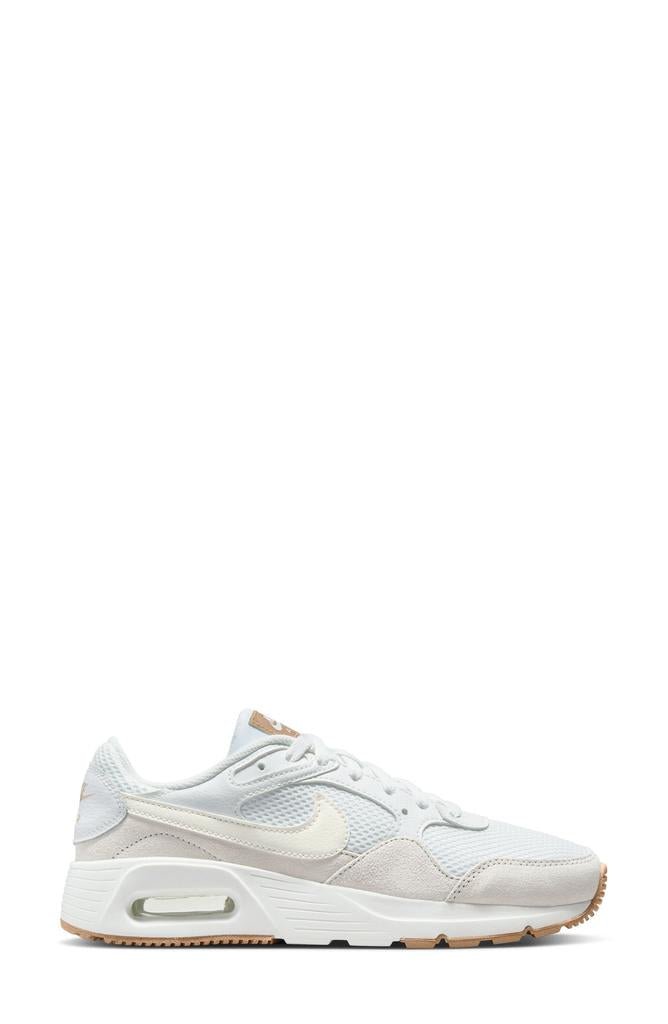 Air Max SC Sneaker - Luna BR wear co.