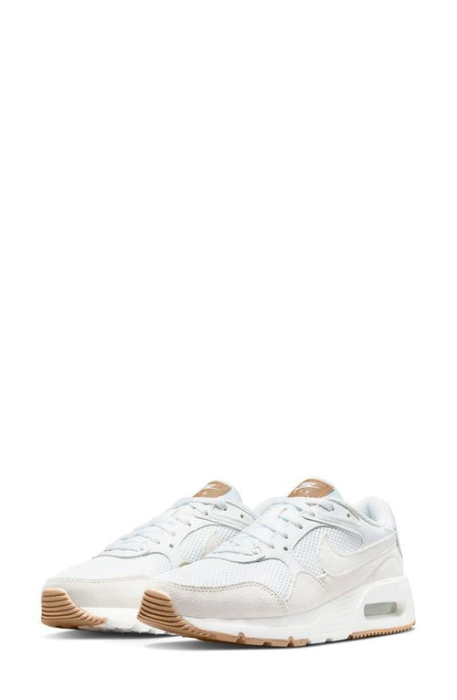 Air Max SC Sneaker - Luna BR wear co.