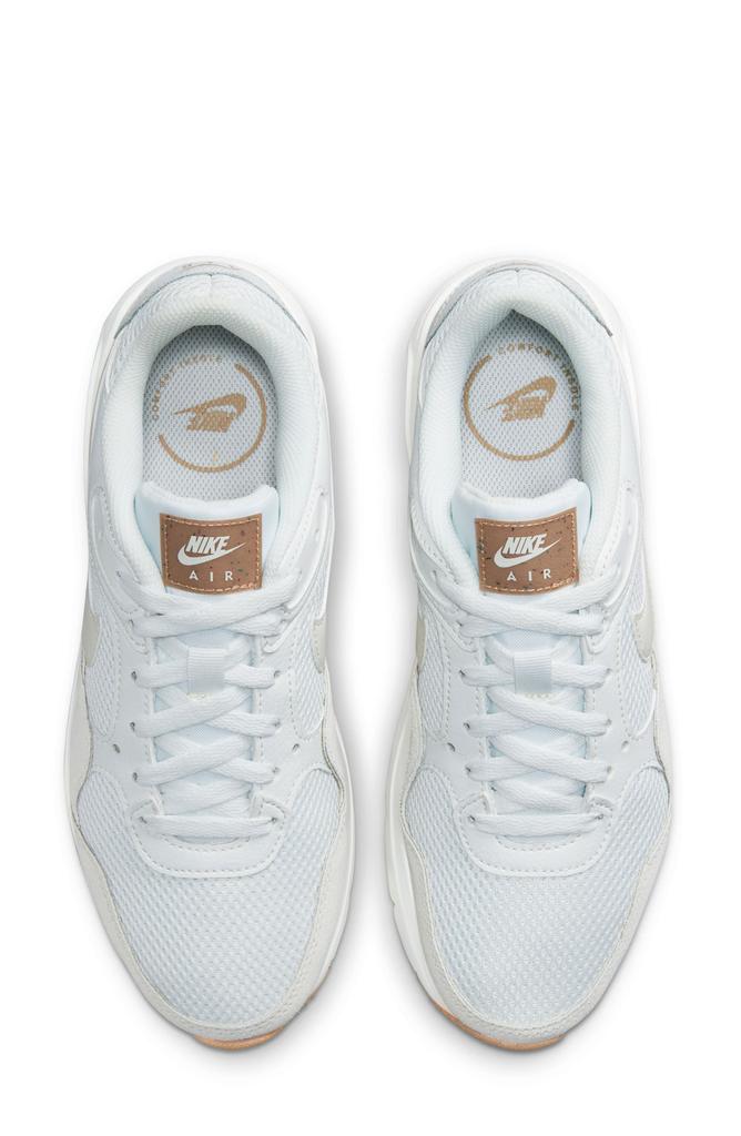 Air Max SC Sneaker - Luna BR wear co.