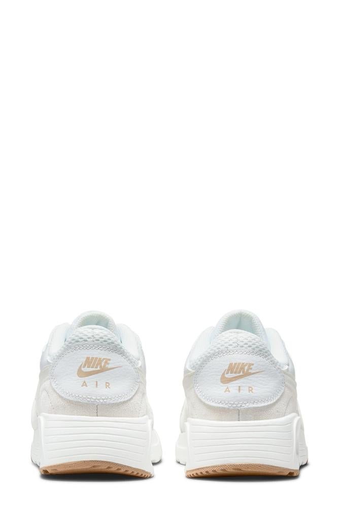 Air Max SC Sneaker - Luna BR wear co.