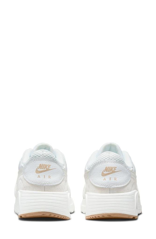 Air Max SC Sneaker - Luna BR wear co.
