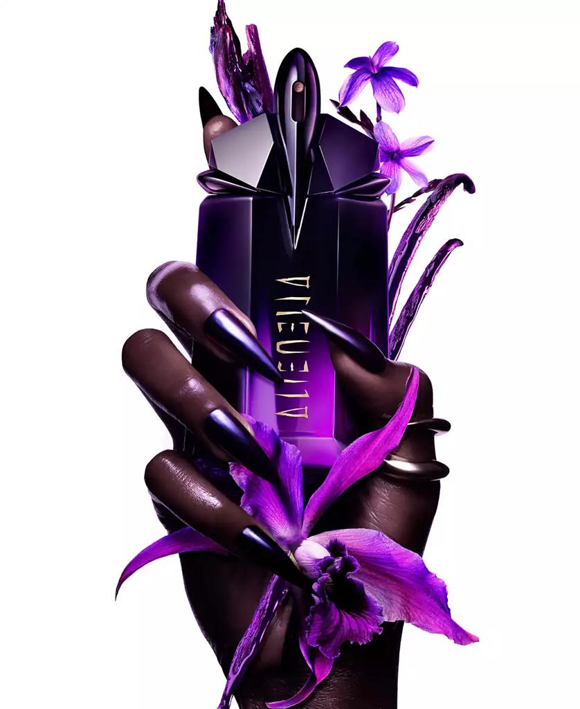 Alien Extraintense Eau de Parfum Intense Spray - XIOR LUXE