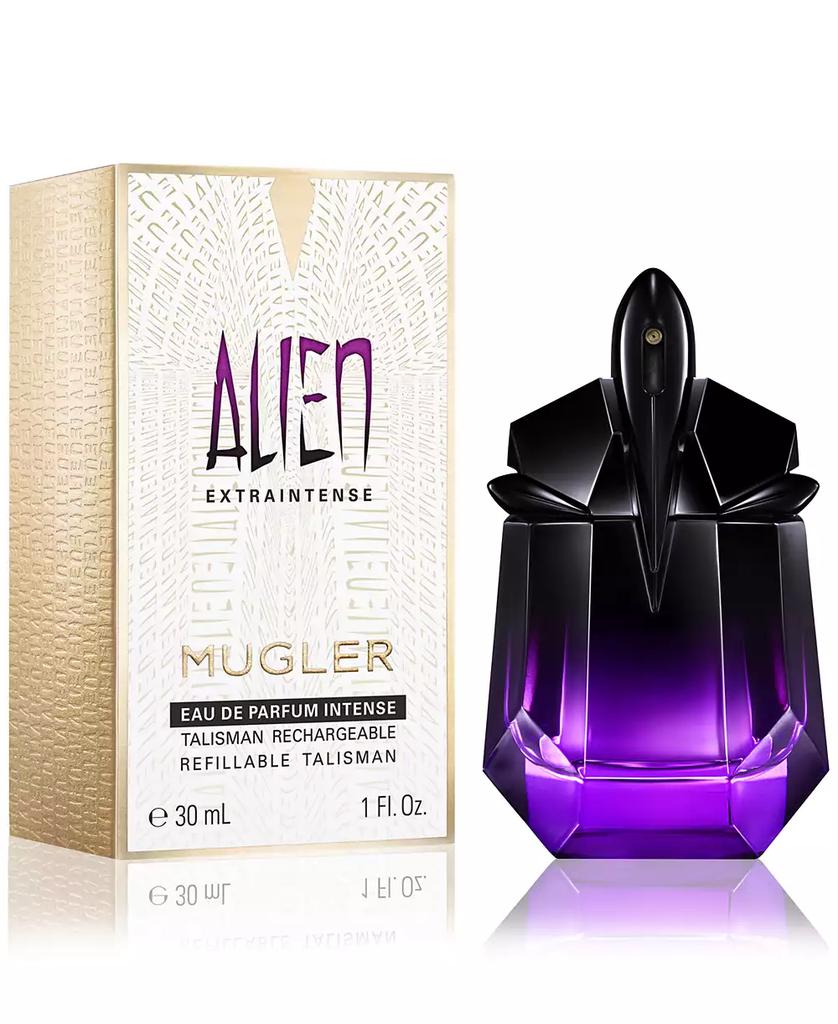 Alien Extraintense Eau de Parfum Intense Spray - XIOR LUXE