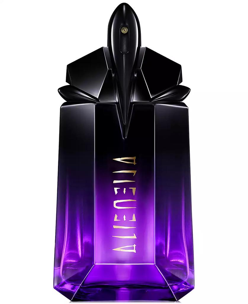 Alien Extraintense Eau de Parfum Intense Spray - XIOR LUXE