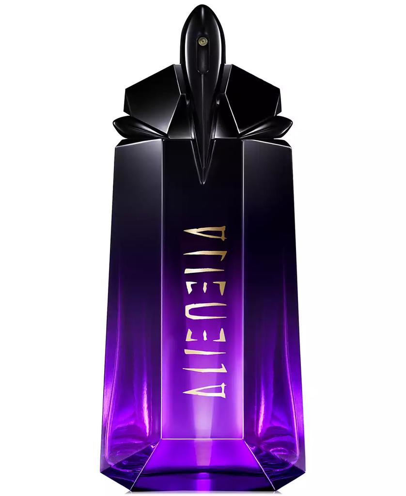 Alien Extraintense Eau de Parfum Intense Spray - XIOR LUXE