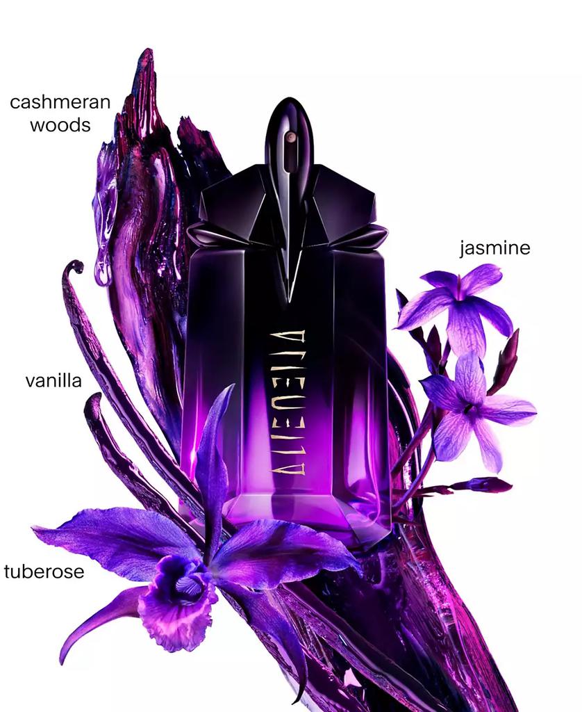 Alien Extraintense Eau de Parfum Intense Spray - XIOR LUXE