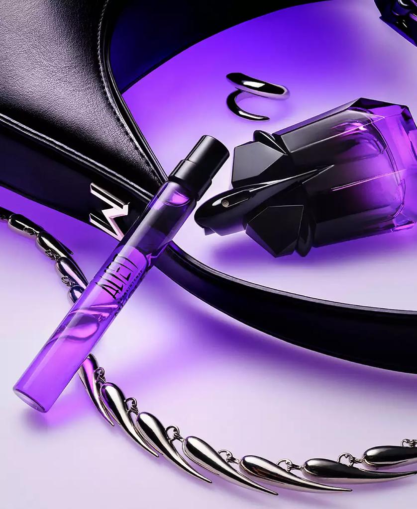 Alien Extraintense Eau de Parfum Intense Spray - XIOR LUXE