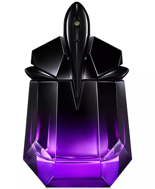 Alien Extraintense Eau de Parfum Intense Spray - XIOR LUXE