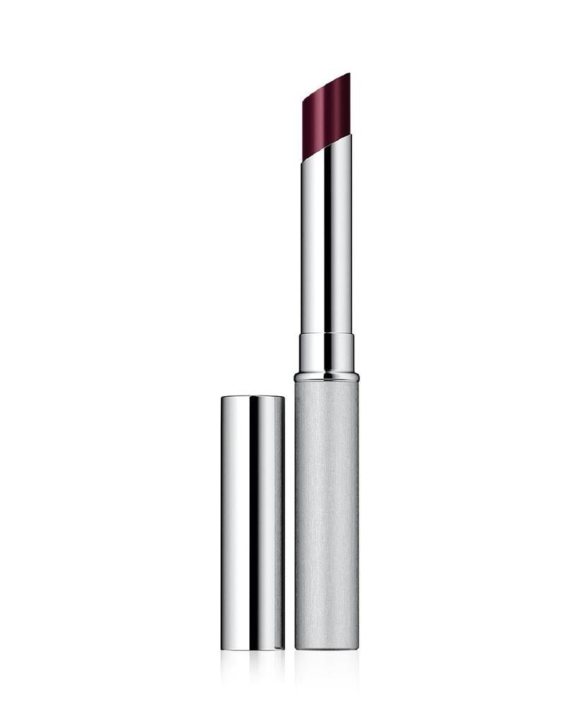 Almost Lipstick - Luna BR wear co.