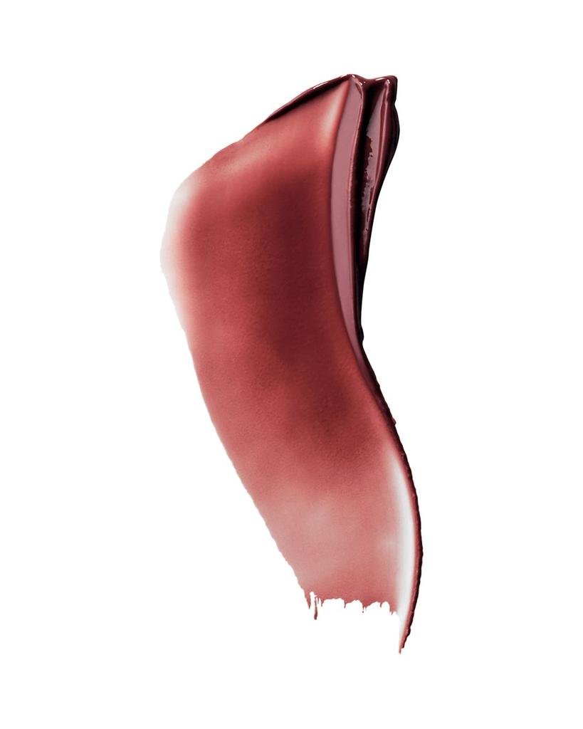 Almost Lipstick - Luna BR wear co.