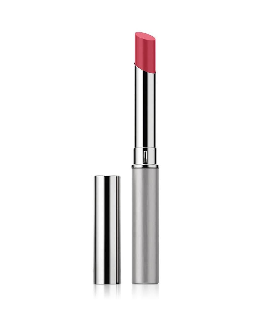 Almost Lipstick - Luna BR wear co.