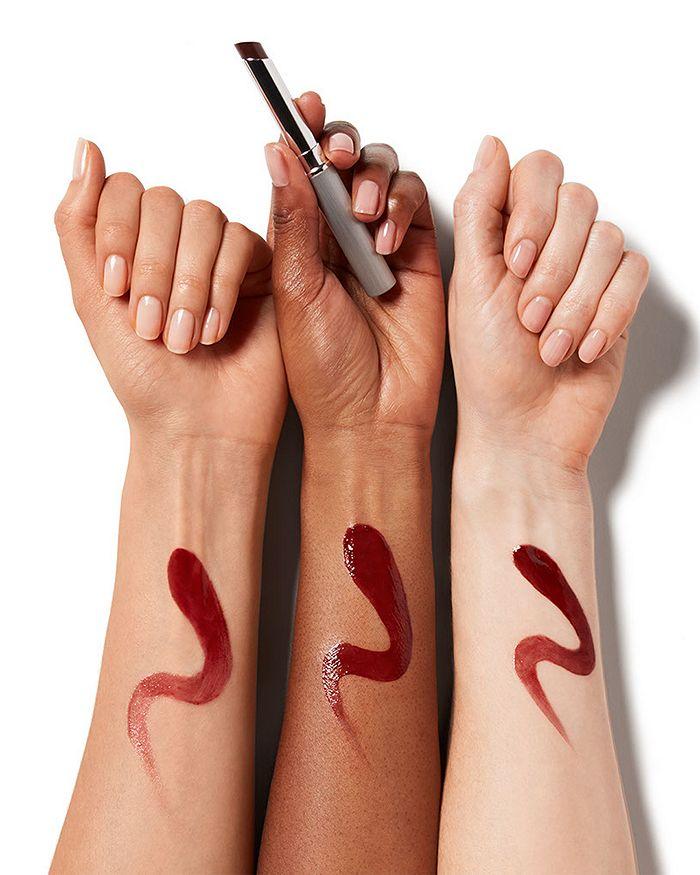 Almost Lipstick - Luna BR wear co.