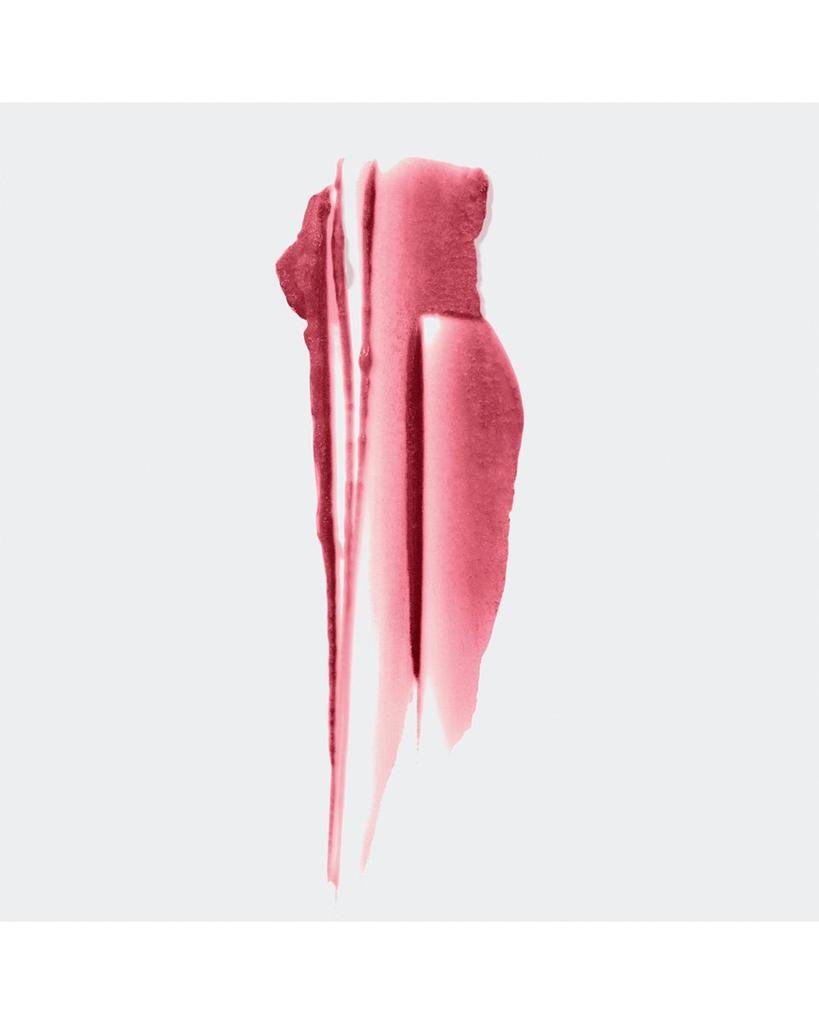 Almost Lipstick - Luna BR wear co.
